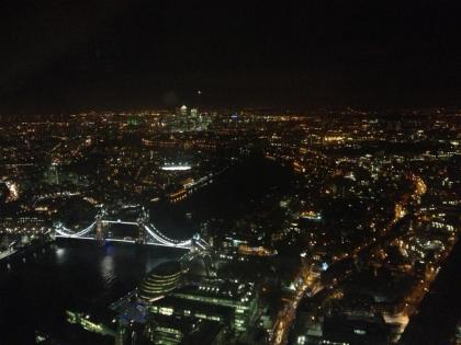 DoubleTree By Hilton Hotel Tower Of London London Uk - image 19