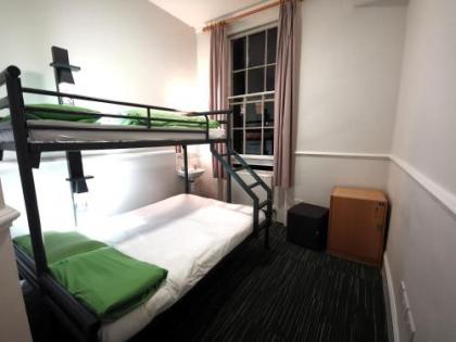 YHA London Earl's Court - image 10