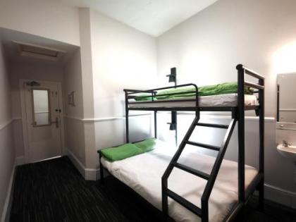 YHA London Earl's Court - image 11