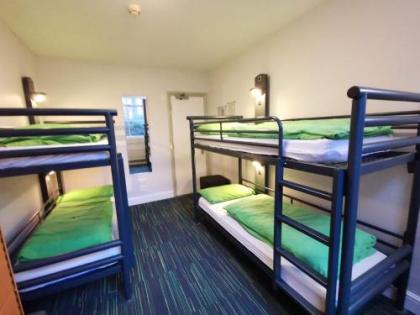 YHA London Earl's Court - image 12