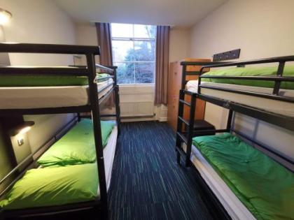 YHA London Earl's Court - image 13