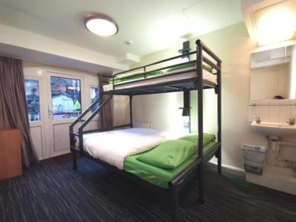 YHA London Earl's Court - image 15