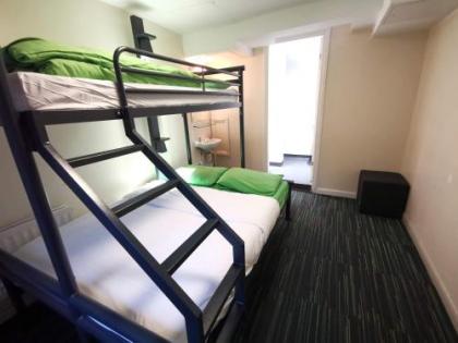 YHA London Earl's Court - image 16