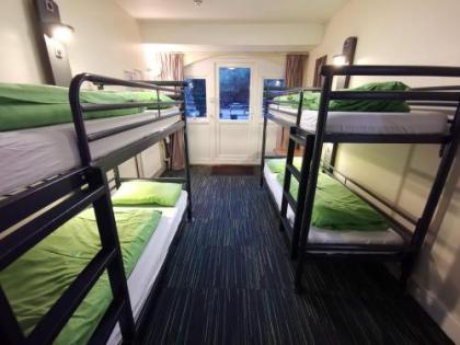 YHA London Earl's Court - image 18