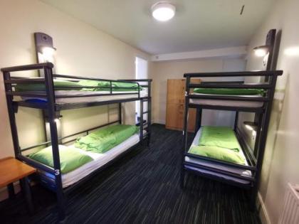 YHA London Earl's Court - image 19