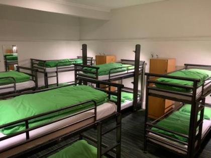YHA London Earl's Court - image 5