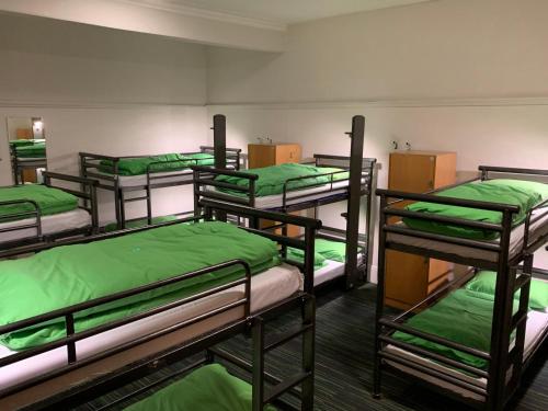 YHA London Earl's Court - image 5