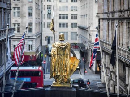 The Savoy - image 1