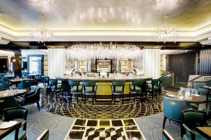The Savoy - image 10