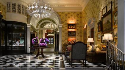 The Savoy - image 12