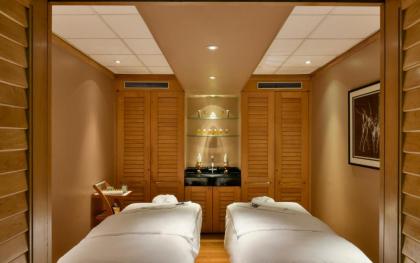 The Savoy - image 3