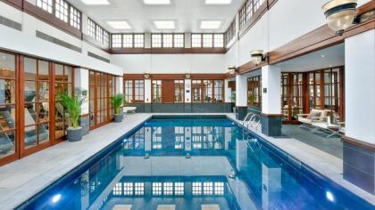 The Savoy - image 4