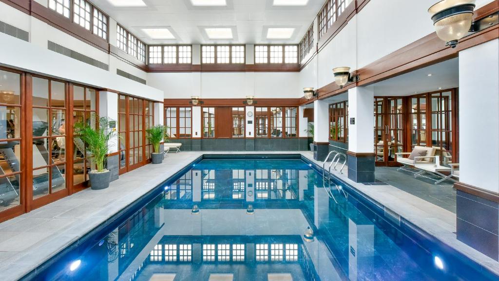 The Savoy - image 4