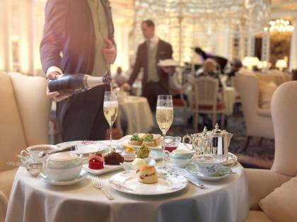 The Savoy - image 8