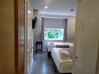 NOX HOTELS - Olympia - image 2