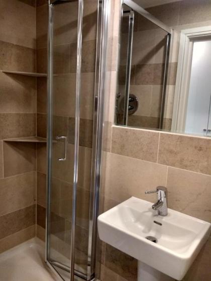 NOX HOTELS - Olympia - image 4