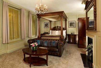 The Montcalm At Brewery London City - image 1