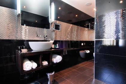 The Montcalm At Brewery London City - image 13