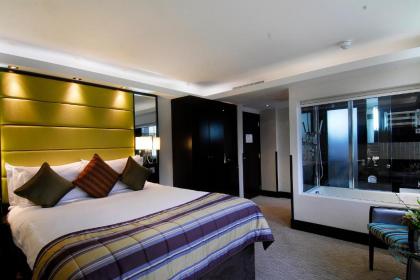 The Montcalm At Brewery London City - image 17