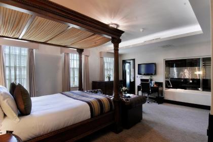 The Montcalm At Brewery London City - image 18