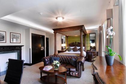 The Montcalm At Brewery London City - image 19