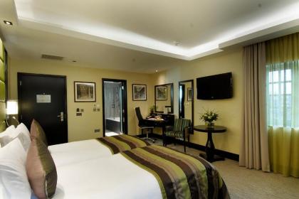 The Montcalm At Brewery London City - image 5