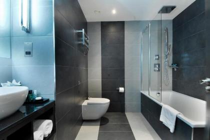 The Montcalm At Brewery London City - image 7