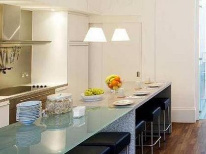 B&B Belgravia - image 13