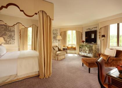 The Dorchester - Dorchester Collection - image 15
