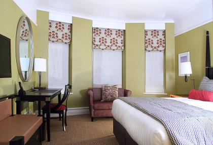 St. Ermin's Hotel Autograph Collection by Marriott - image 8