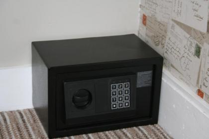 Central Station - image 21