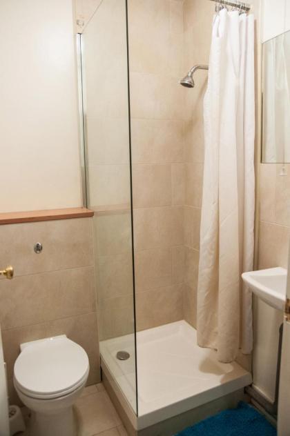 Central Station - image 22