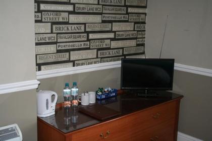 Central Station - image 23