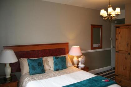 Central Station - image 25