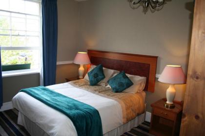 Central Station - image 28