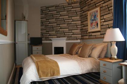 Central Station - image 29