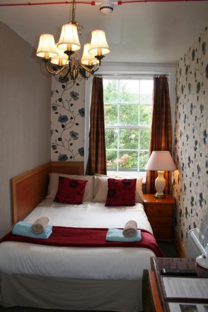 Central Station - image 30