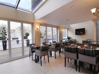 Astors Belgravia - image 16