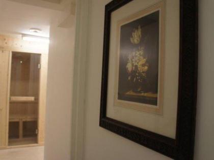 Plaza London Hotel - image 3