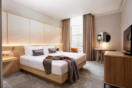 The Prince Akatoki London - image 12
