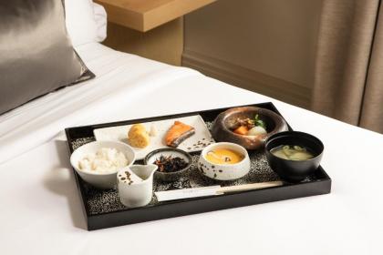 The Prince Akatoki London - image 19
