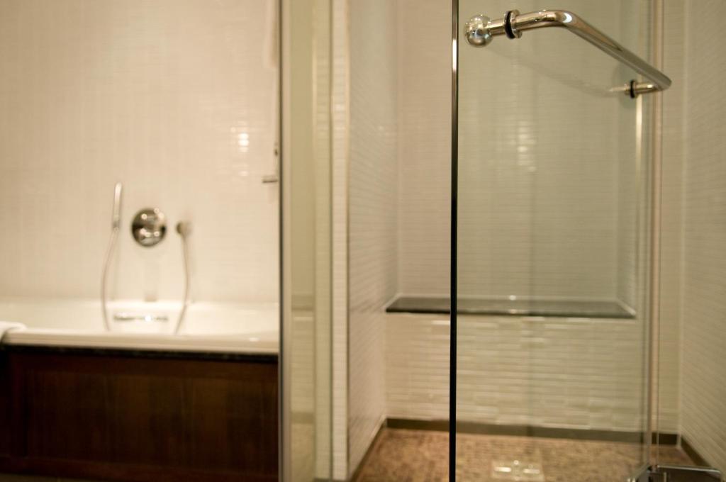 The Prince Akatoki London - image 4