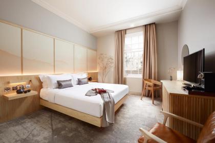 The Prince Akatoki London - image 5
