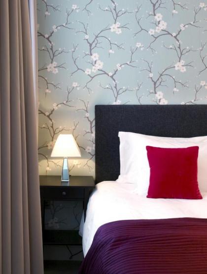 Notting Hill Hotel by CAPITAL - image 1