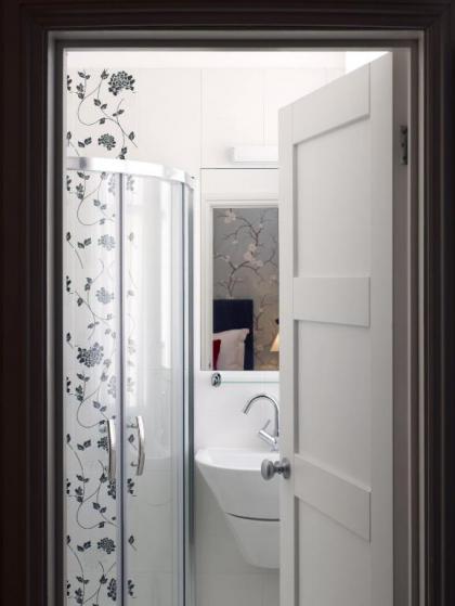 Notting Hill Hotel by CAPITAL - image 15