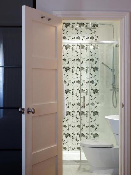 Notting Hill Hotel by CAPITAL - image 17