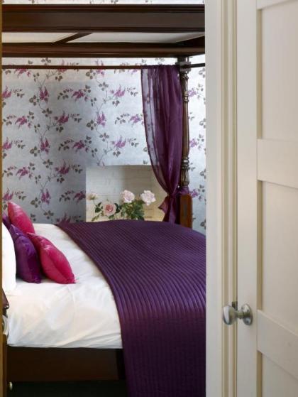 Notting Hill Hotel by CAPITAL - image 5