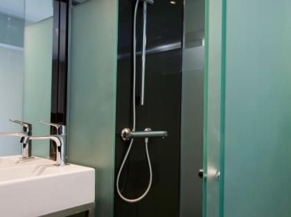 The Z Hotel Soho - image 17