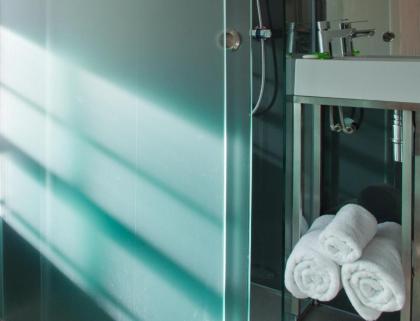 The Z Hotel Soho - image 5