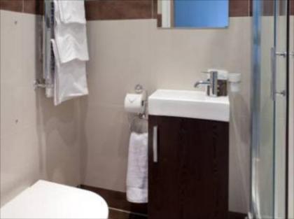 Marylebone Inn - image 11